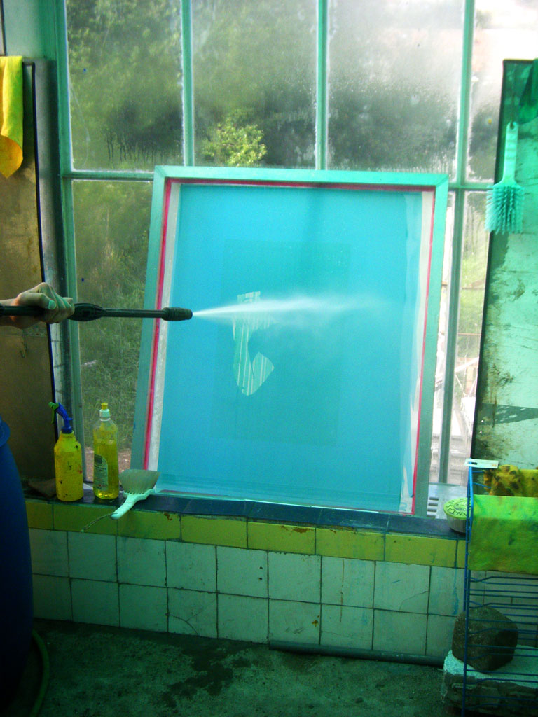 OFICINA ARARA