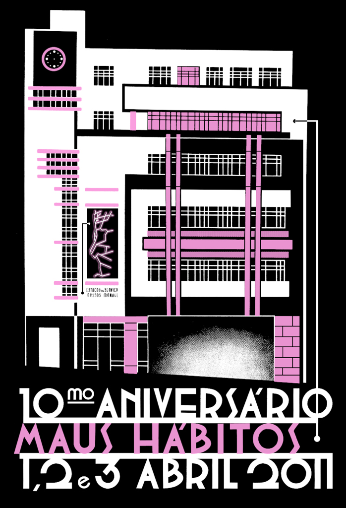 OFICINA ARARA
