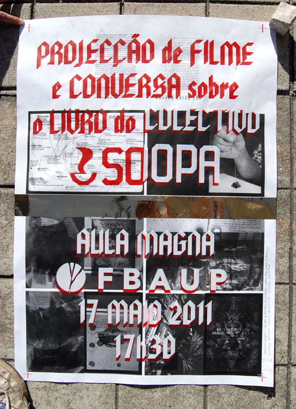OFICINA ARARA