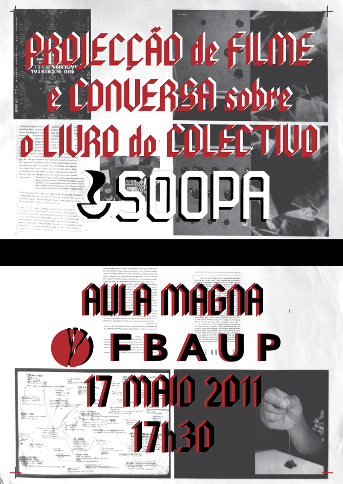 OFICINA ARARA