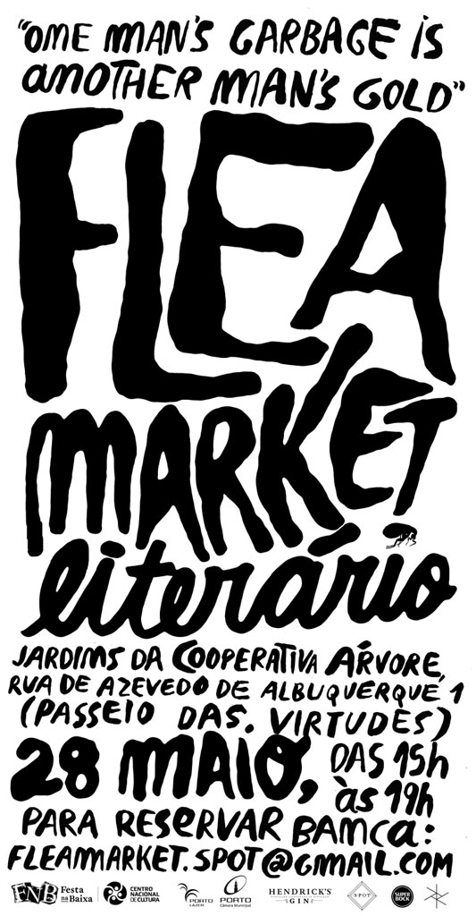 OFICINA ARARA