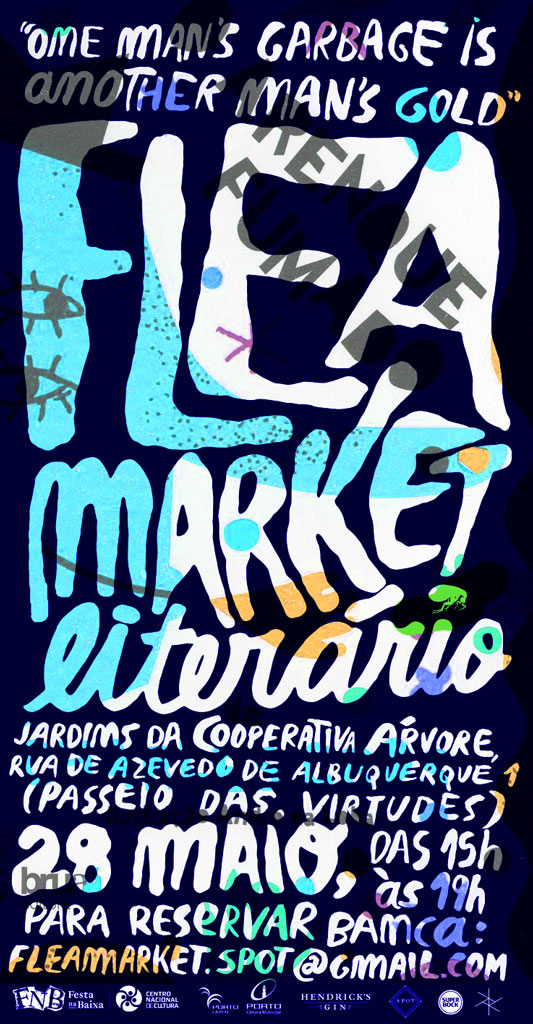 OFICINA ARARA