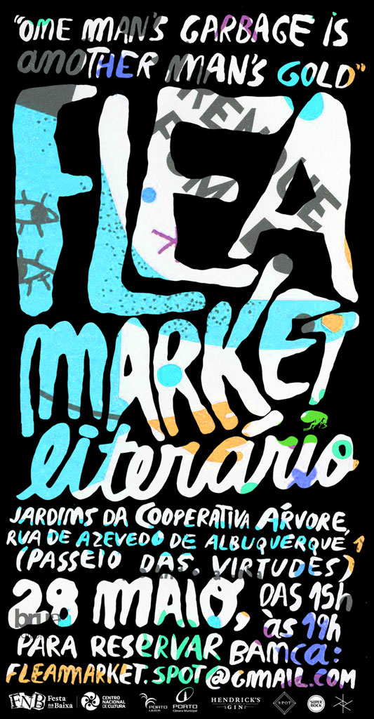 OFICINA ARARA