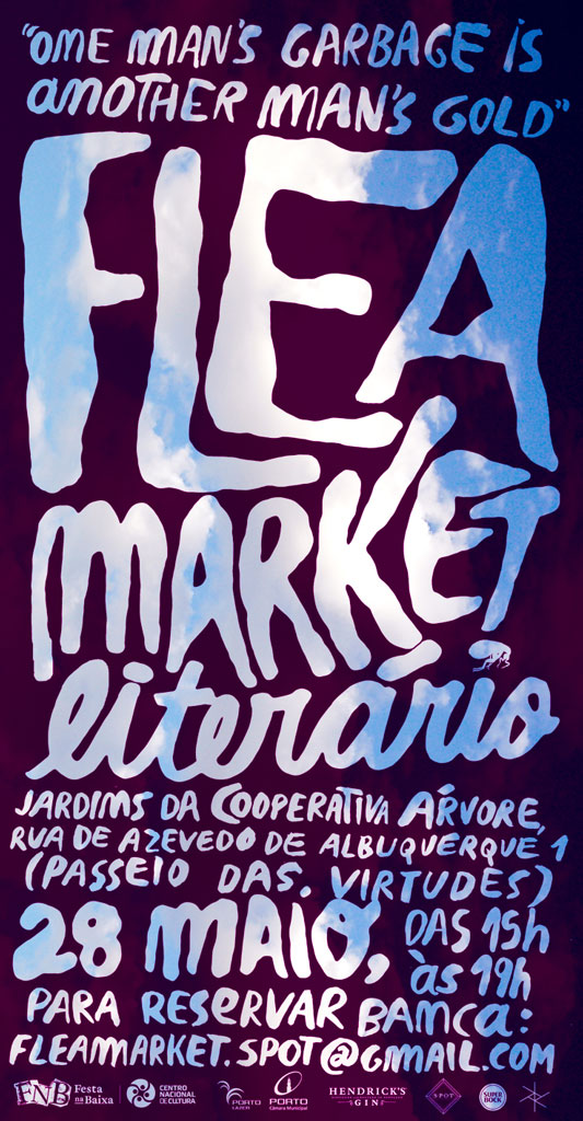 OFICINA ARARA