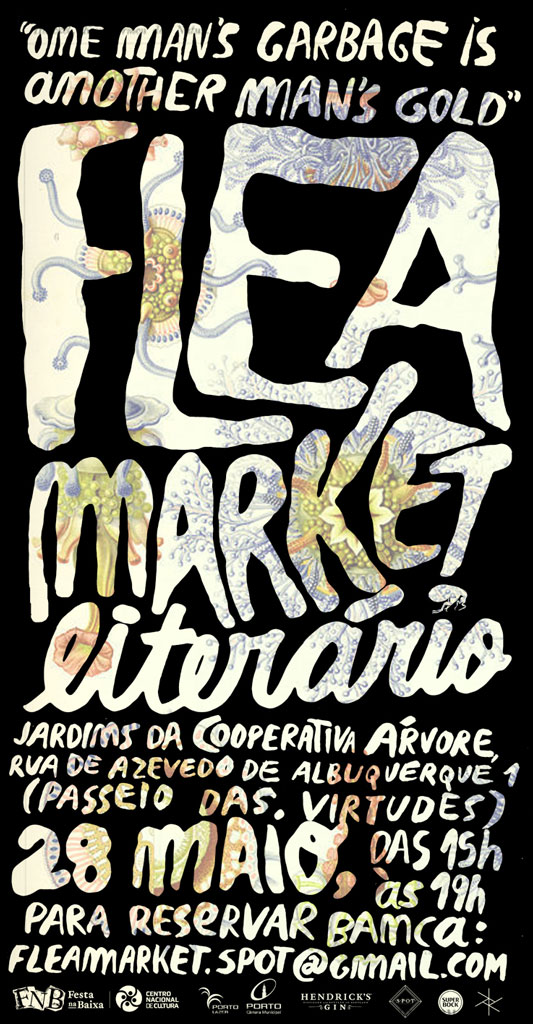 OFICINA ARARA