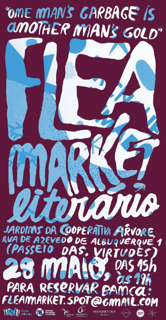 OFICINA ARARA