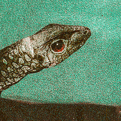 OFICINA ARARA