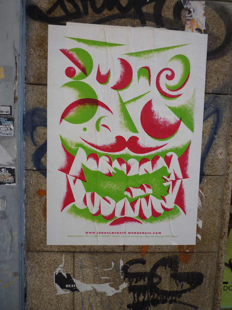 OFICINA ARARA