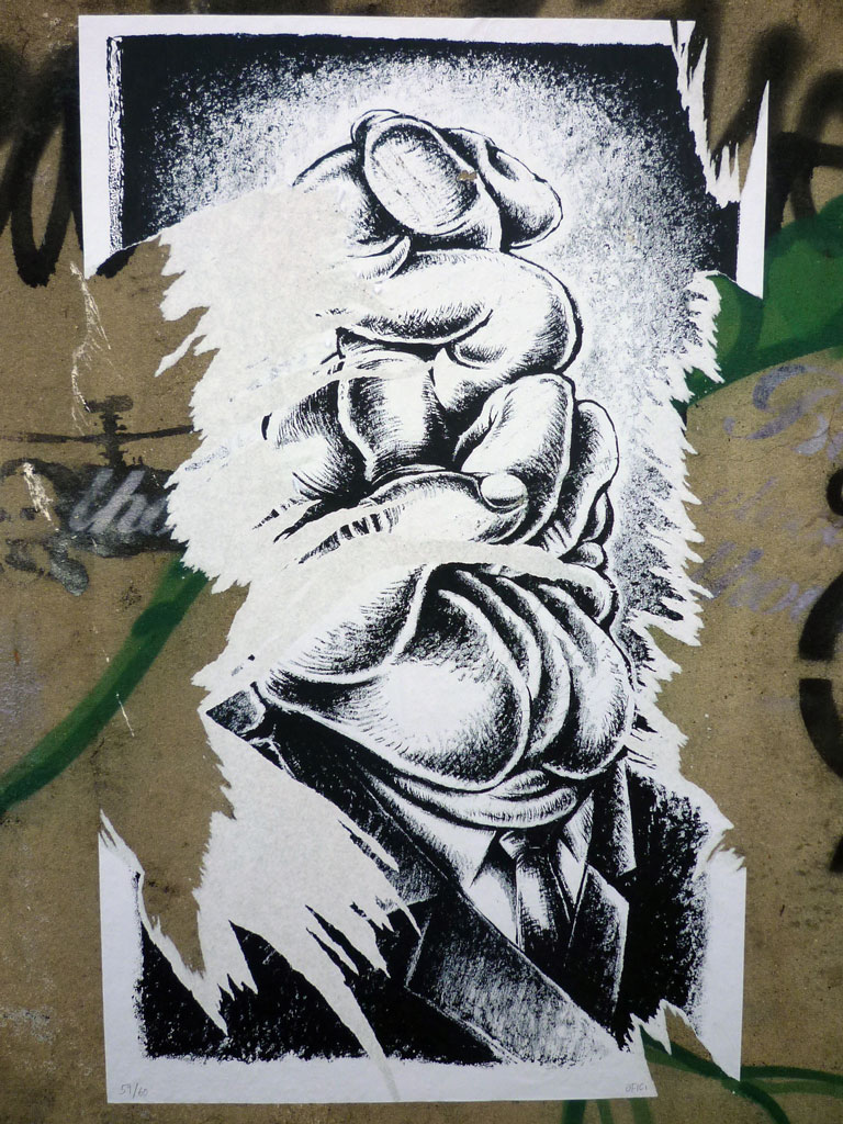 OFICINA ARARA